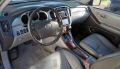 2005 HIGHLANDER LTD (58).jpg